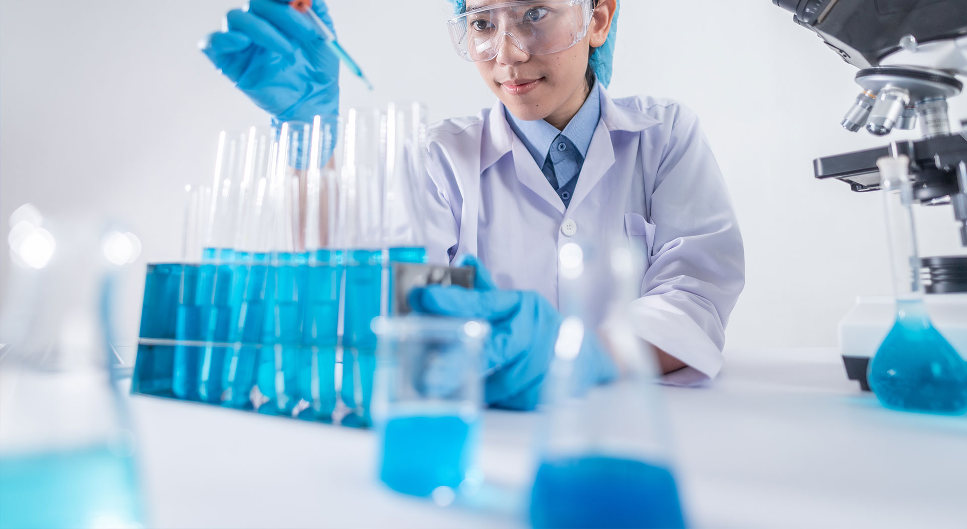 First Image Silde Picture