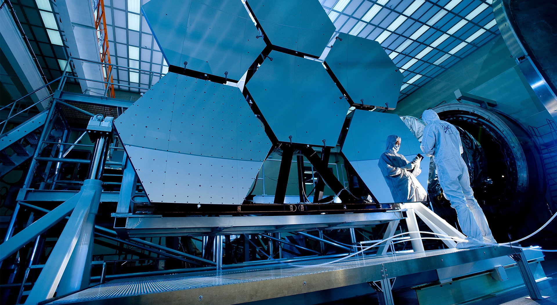 First Image Silde Picture