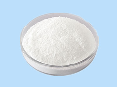 2,2'-Dithiosalicylic acid