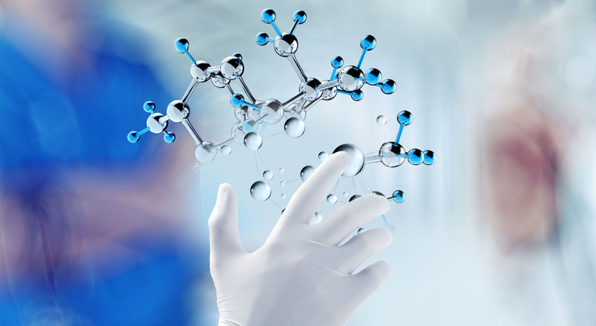 First Image Silde Picture