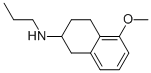 852e7c91c12abb9e1426b7fa5260e426_78598-91-1.gif 852e7c91c12abb9e1426b7fa5260e426_78598-91-1.gif