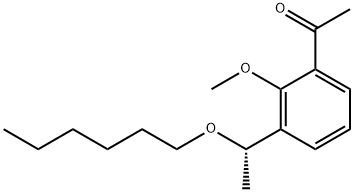 512b4b4dfb0941b356a57a36d9161050_2095308-80-6.gif