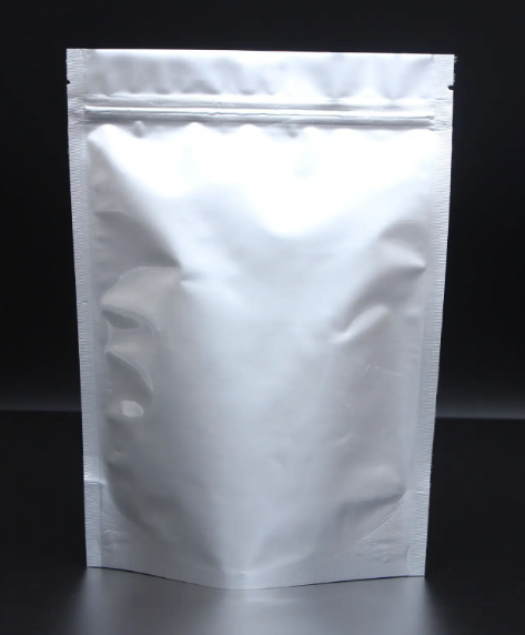 ���������м���