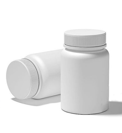 (R)-3-[4-����-3-(4-����������)-1H-����[3,4-D]���-1-��]���-1-�����嶡��