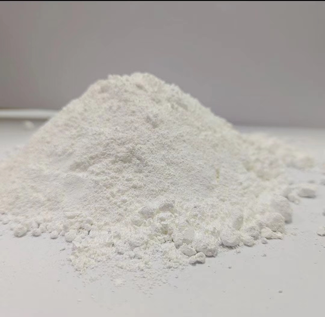 3,5-����-4-ȩ��������