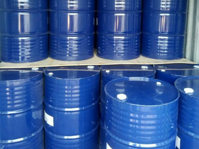 �����ȱ���