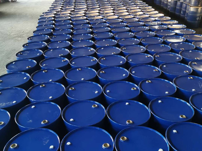 1,2-��������