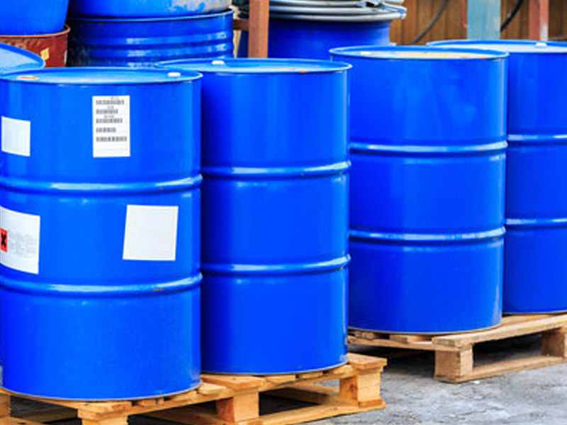 ̼�������